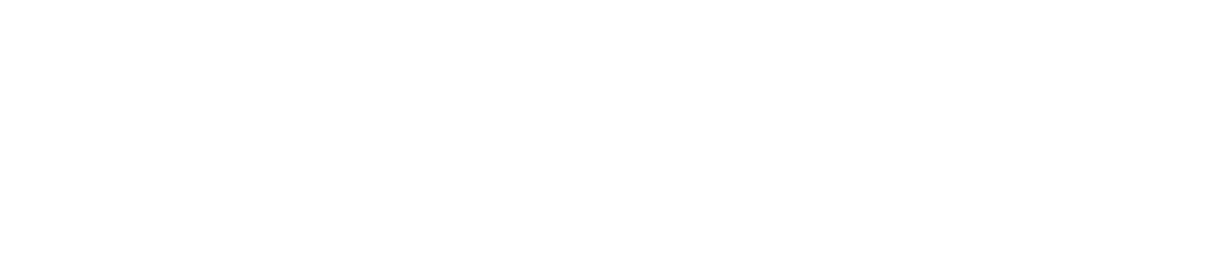 EDM_ Go Through Socket-Set