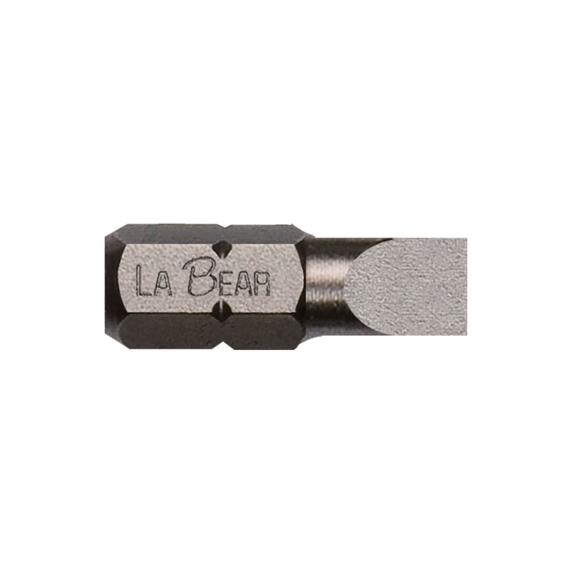 Beta Tools 867RIBE 1x 10mm Hex Drive Ribe® Bit M8008670708 