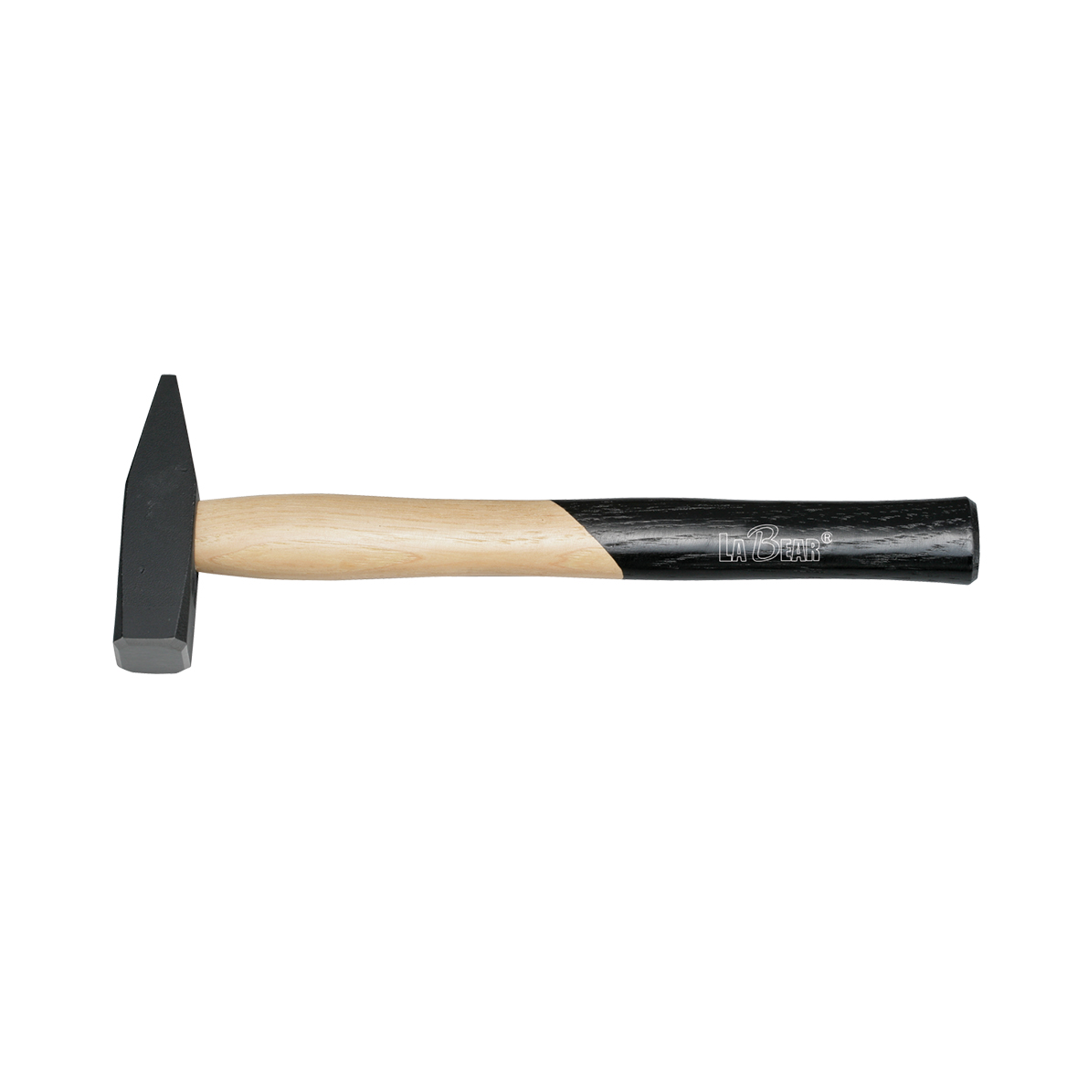 Hickory Locksmith Hammer - LaBearTools